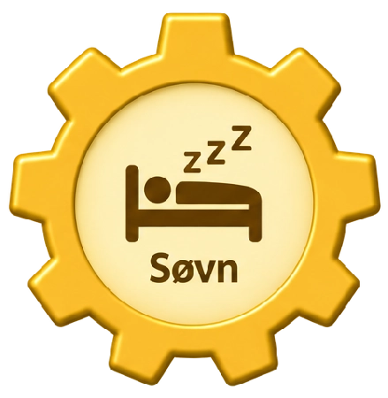 Søvn