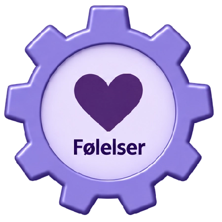 Følelser