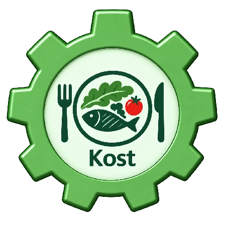 Kost