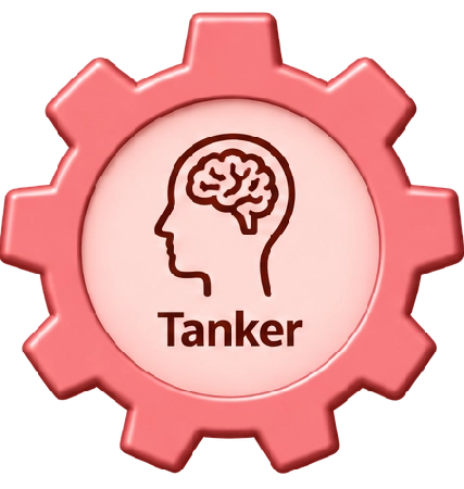 Tanker